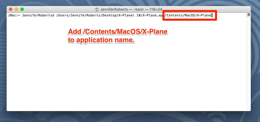 Mac_cmdline2